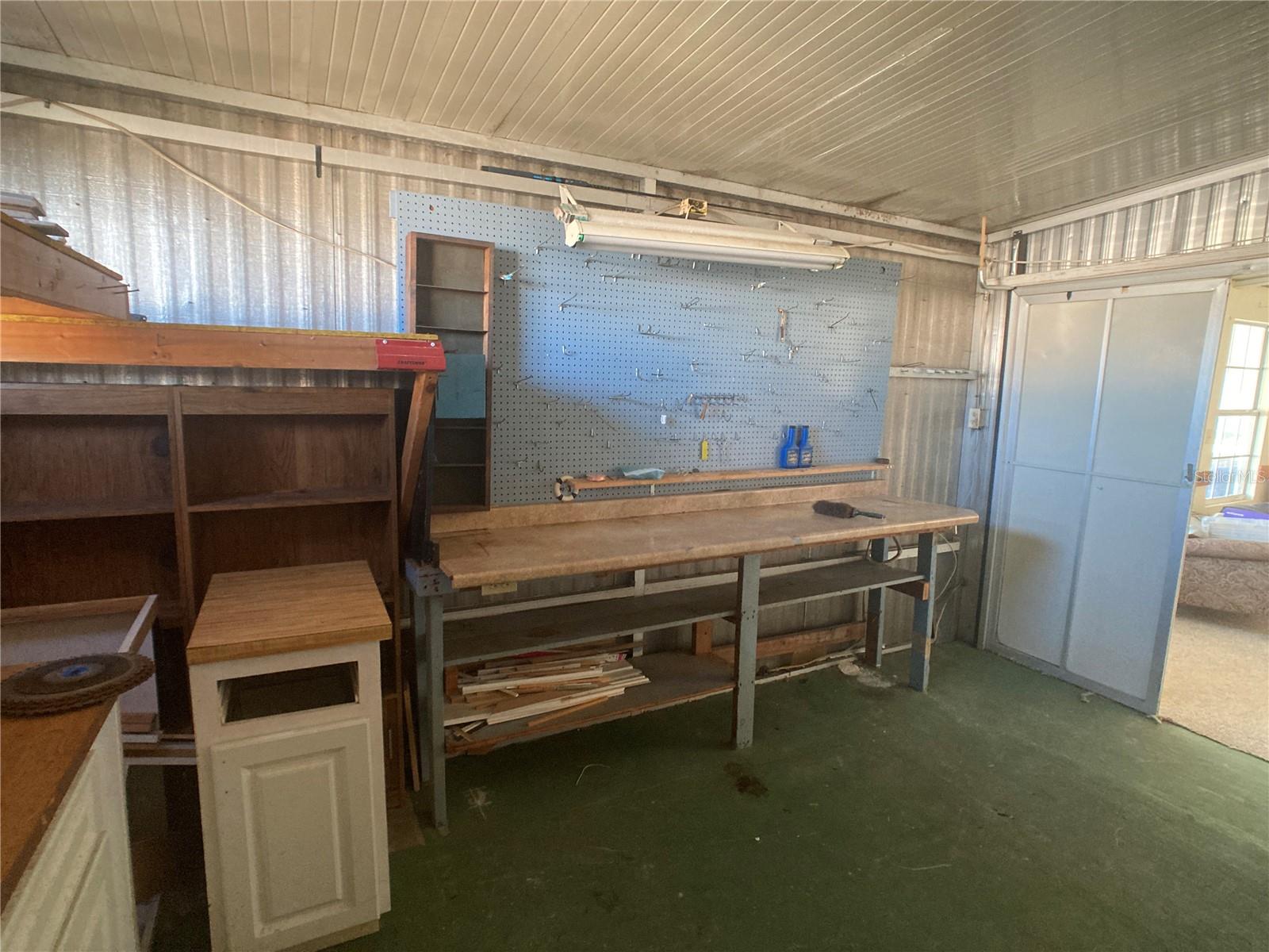 Image 29 of 34 For 1710 7th Street Sw 44