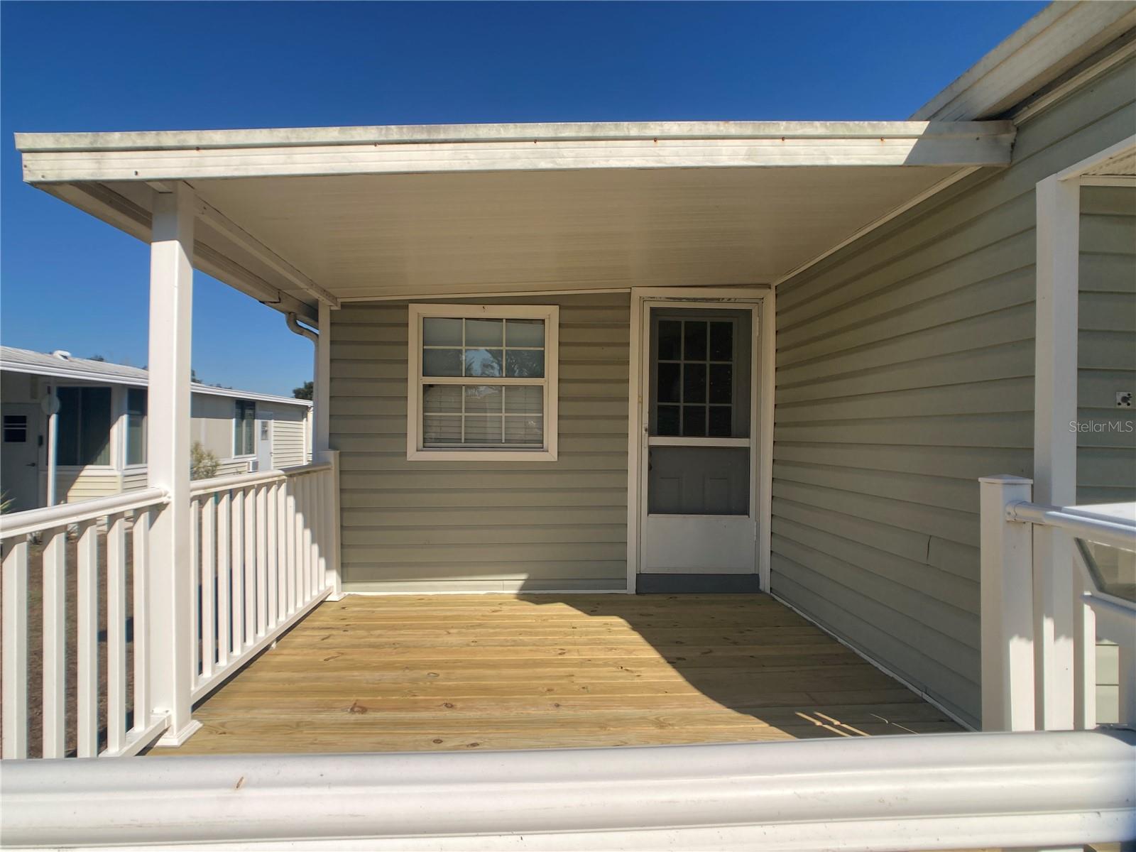 Image 3 of 34 For 1710 7th Street Sw 44