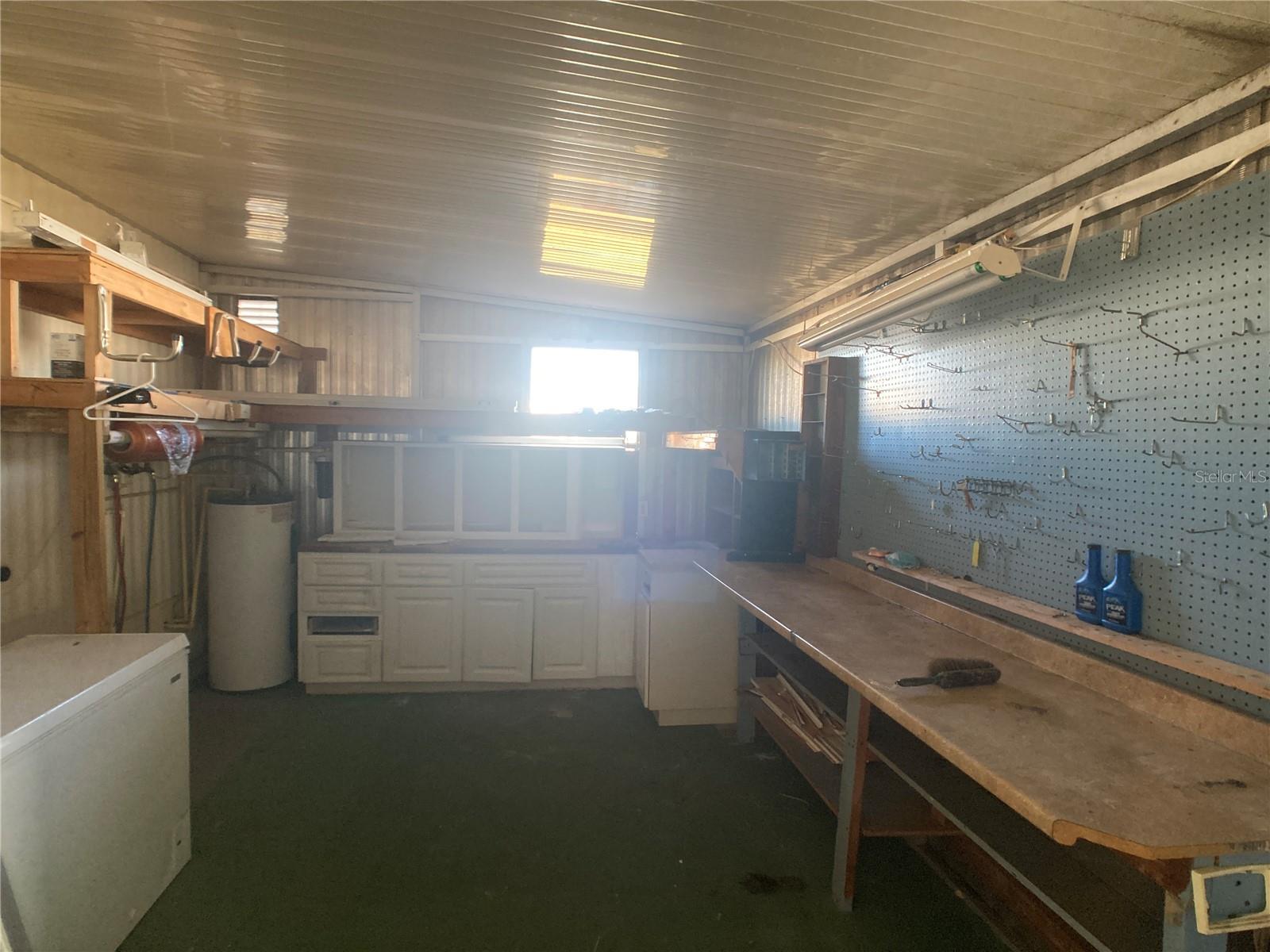 Image 31 of 34 For 1710 7th Street Sw 44