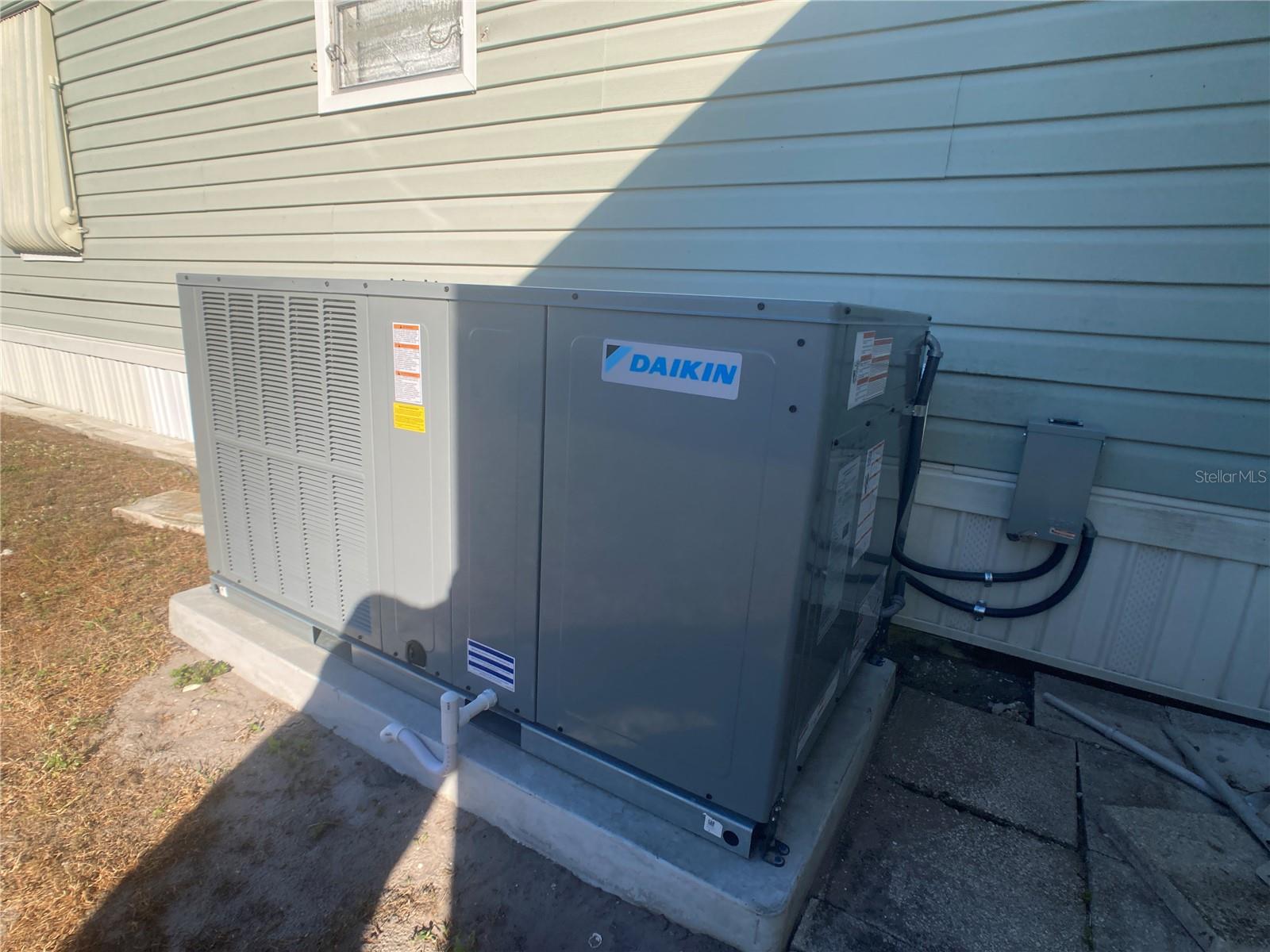 Image 33 of 34 For 1710 7th Street Sw 44