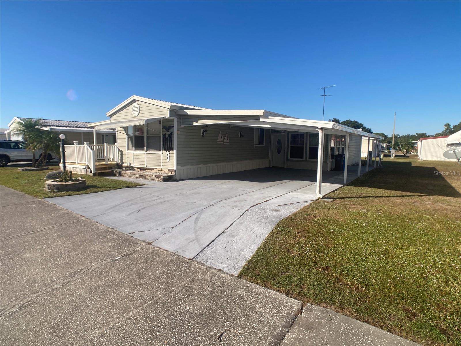 Image 34 of 34 For 1710 7th Street Sw 44