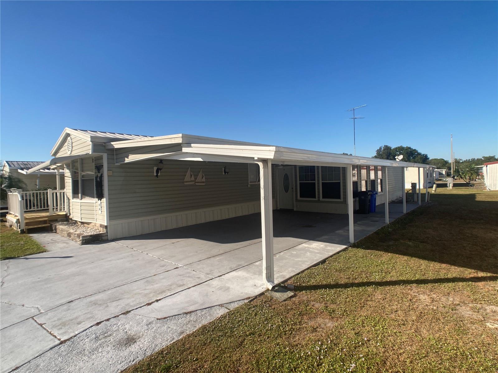 Image 4 of 34 For 1710 7th Street Sw 44