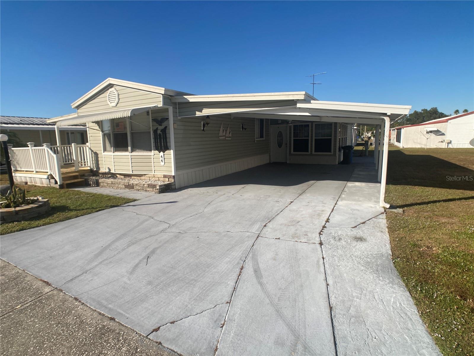 Image 5 of 34 For 1710 7th Street Sw 44