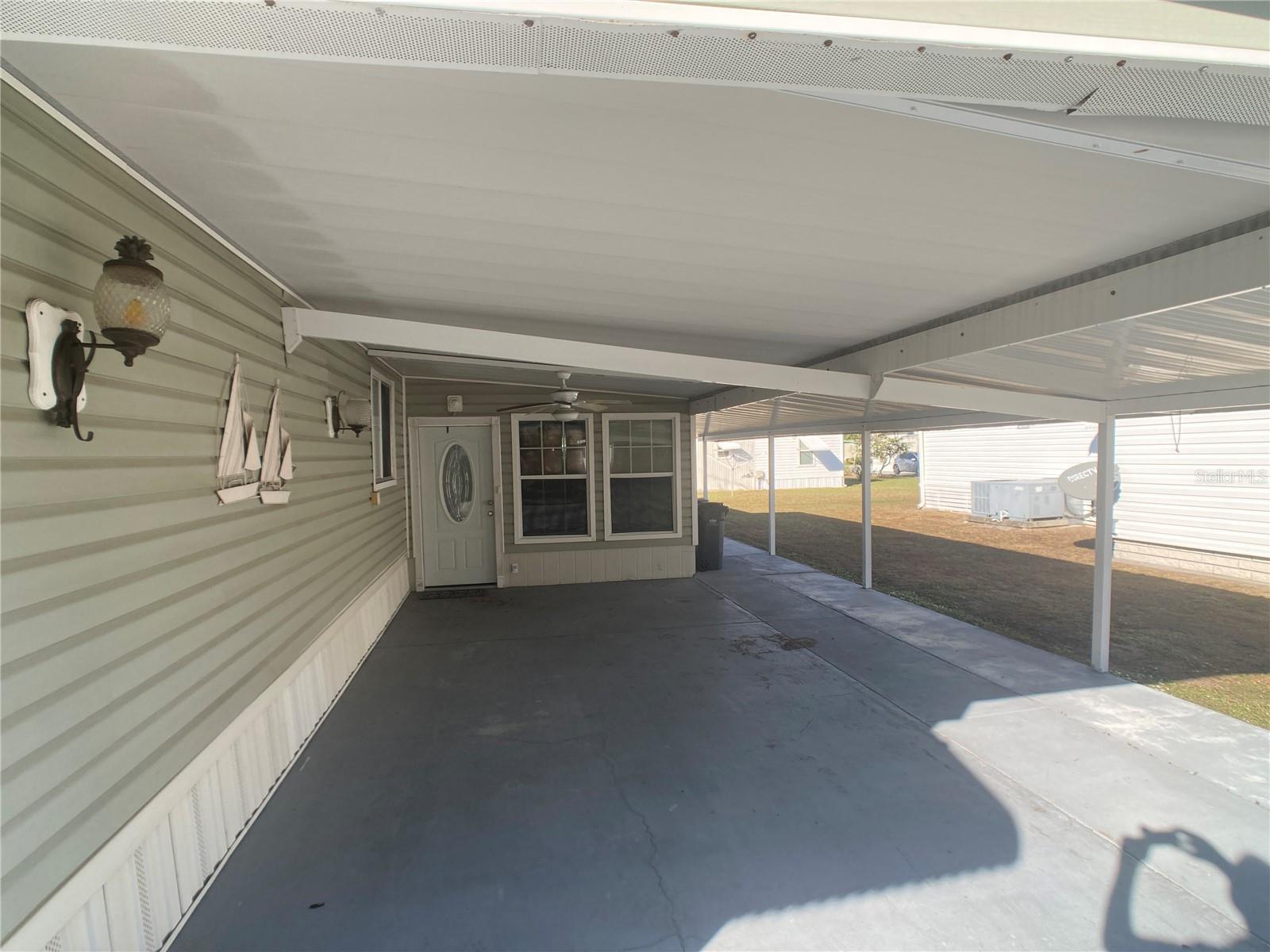 Image 6 of 34 For 1710 7th Street Sw 44