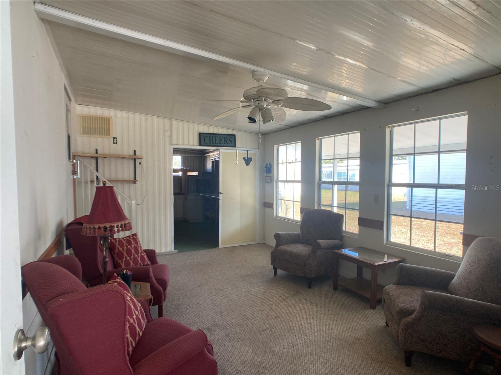 Image 7 of 34 For 1710 7th Street Sw 44