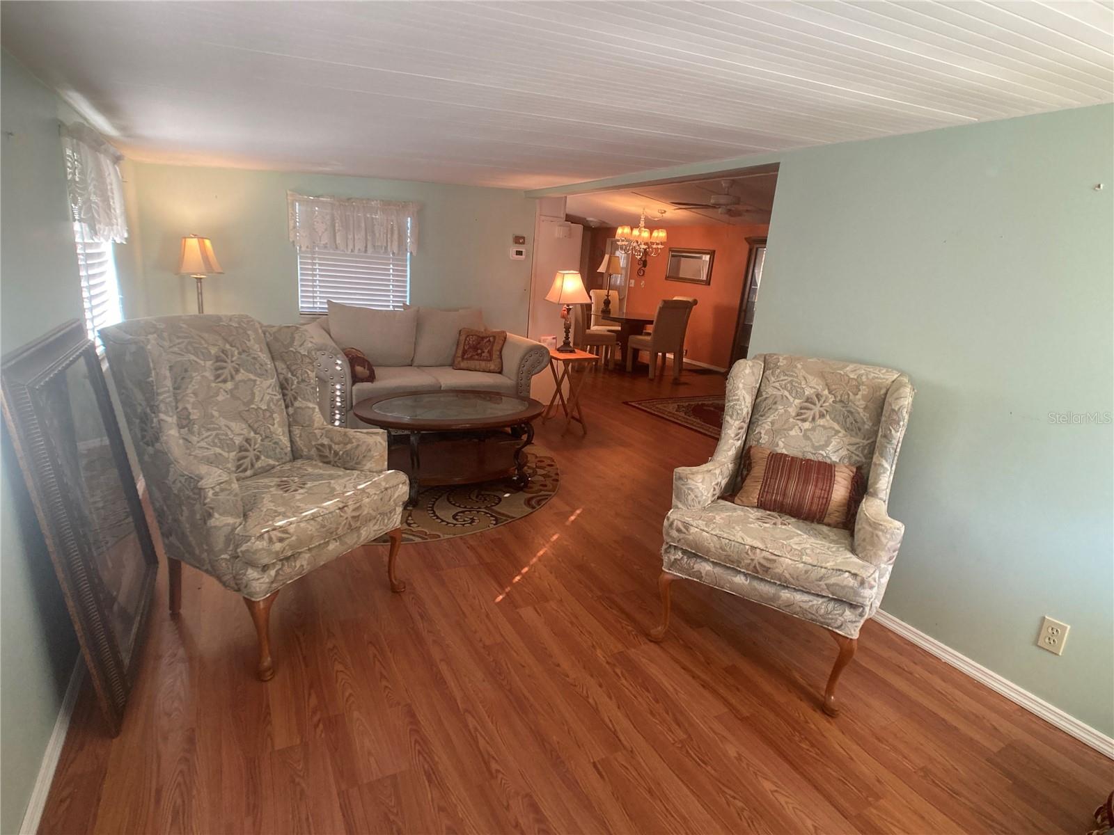 Image 8 of 34 For 1710 7th Street Sw 44