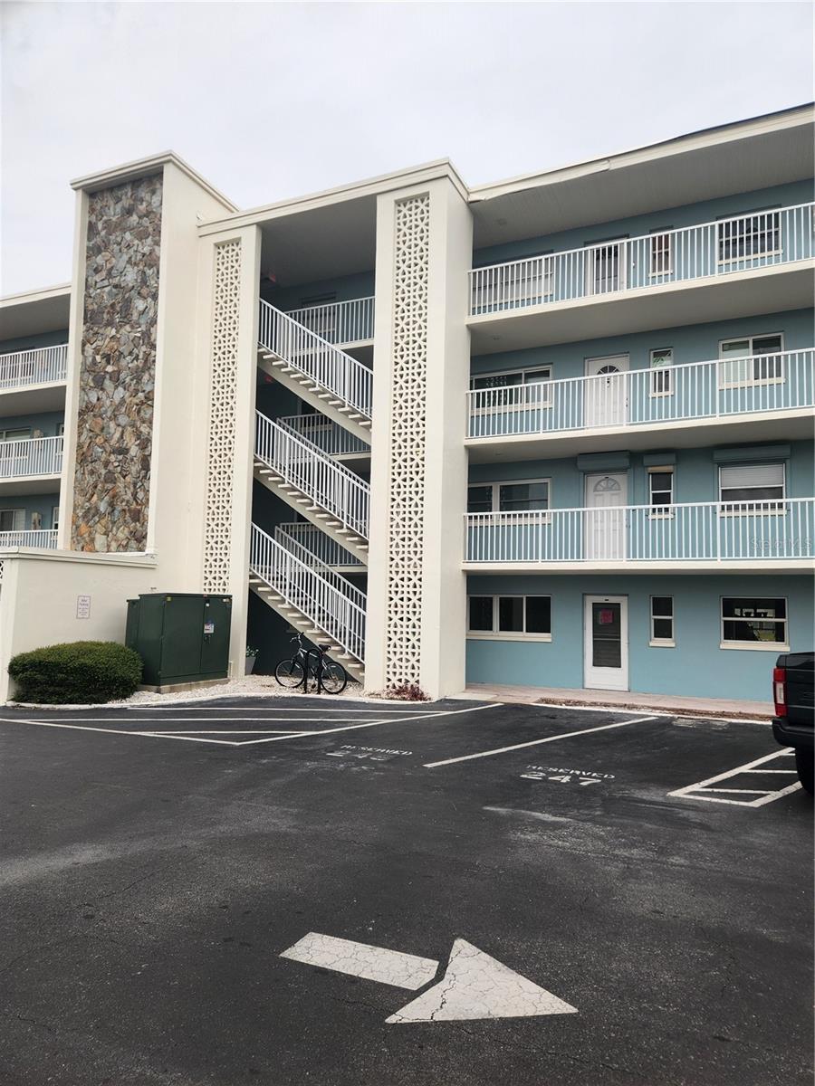 Details for 300 64th Avenue 322, ST PETE BEACH, FL 33706