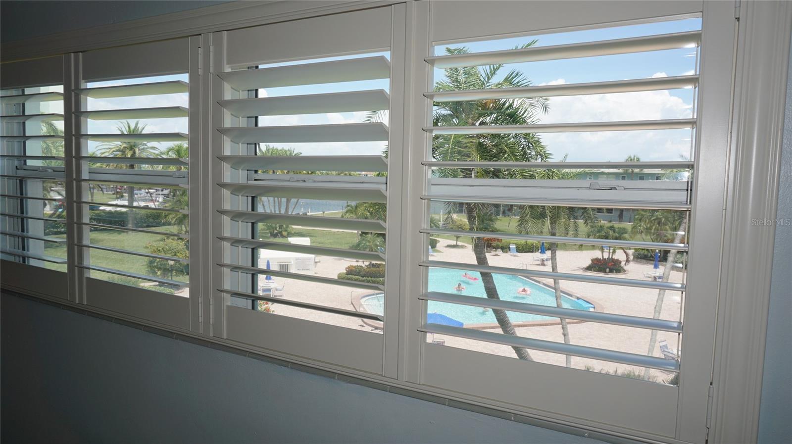 Image 18 of 35 For 300 64th Avenue 322