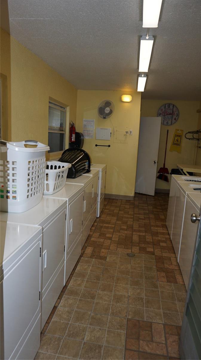 Image 24 of 35 For 300 64th Avenue 322