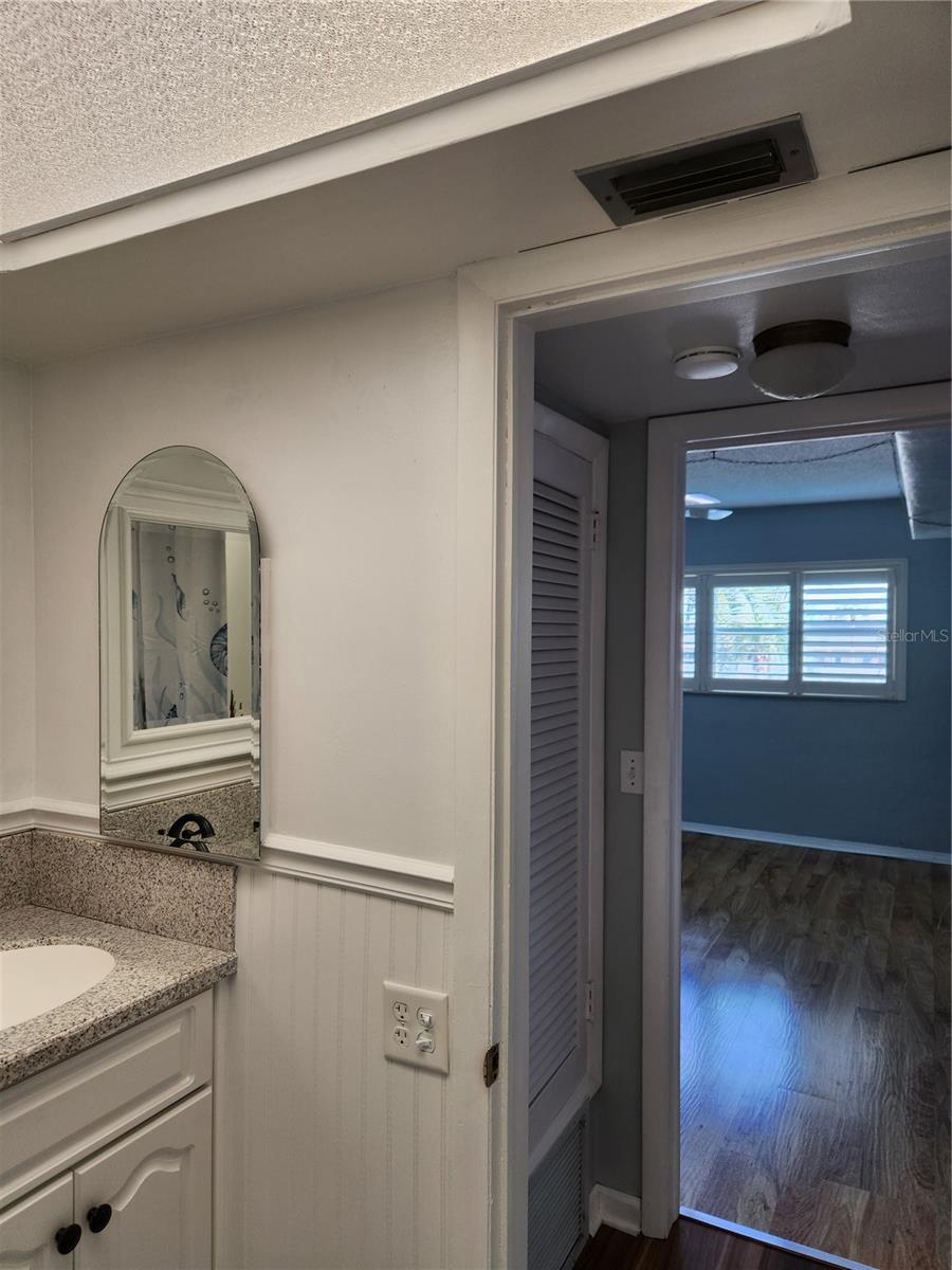 Image 26 of 35 For 300 64th Avenue 322