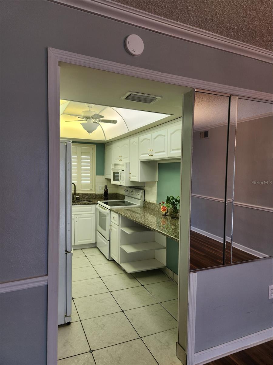 Image 27 of 35 For 300 64th Avenue 322