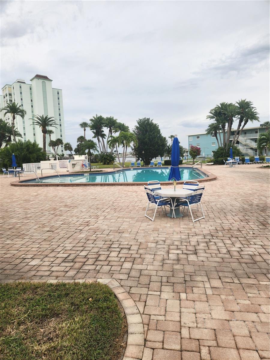 Image 3 of 35 For 300 64th Avenue 322