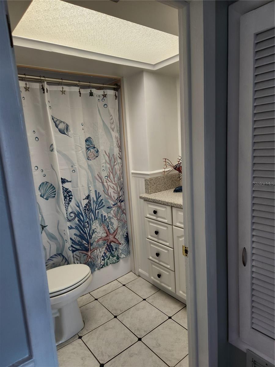 Image 30 of 35 For 300 64th Avenue 322