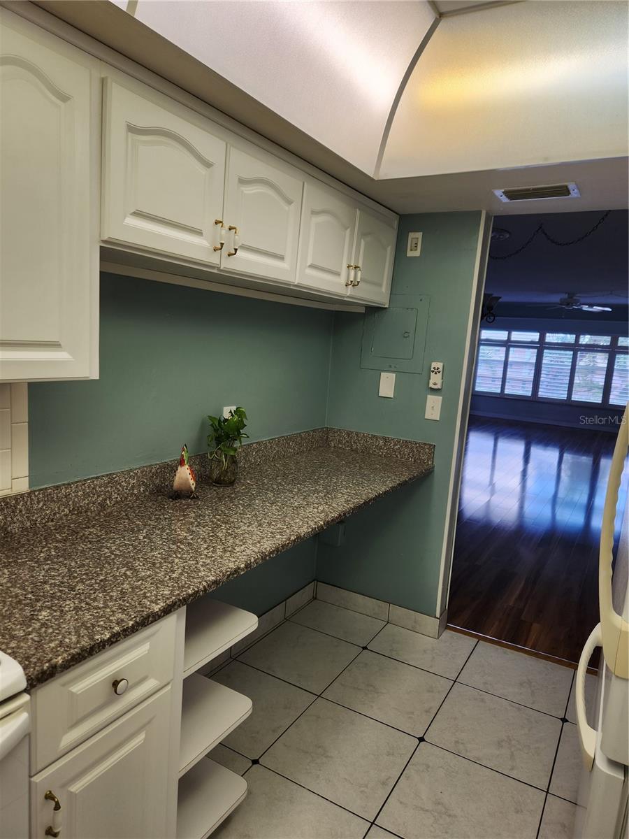 Image 31 of 35 For 300 64th Avenue 322