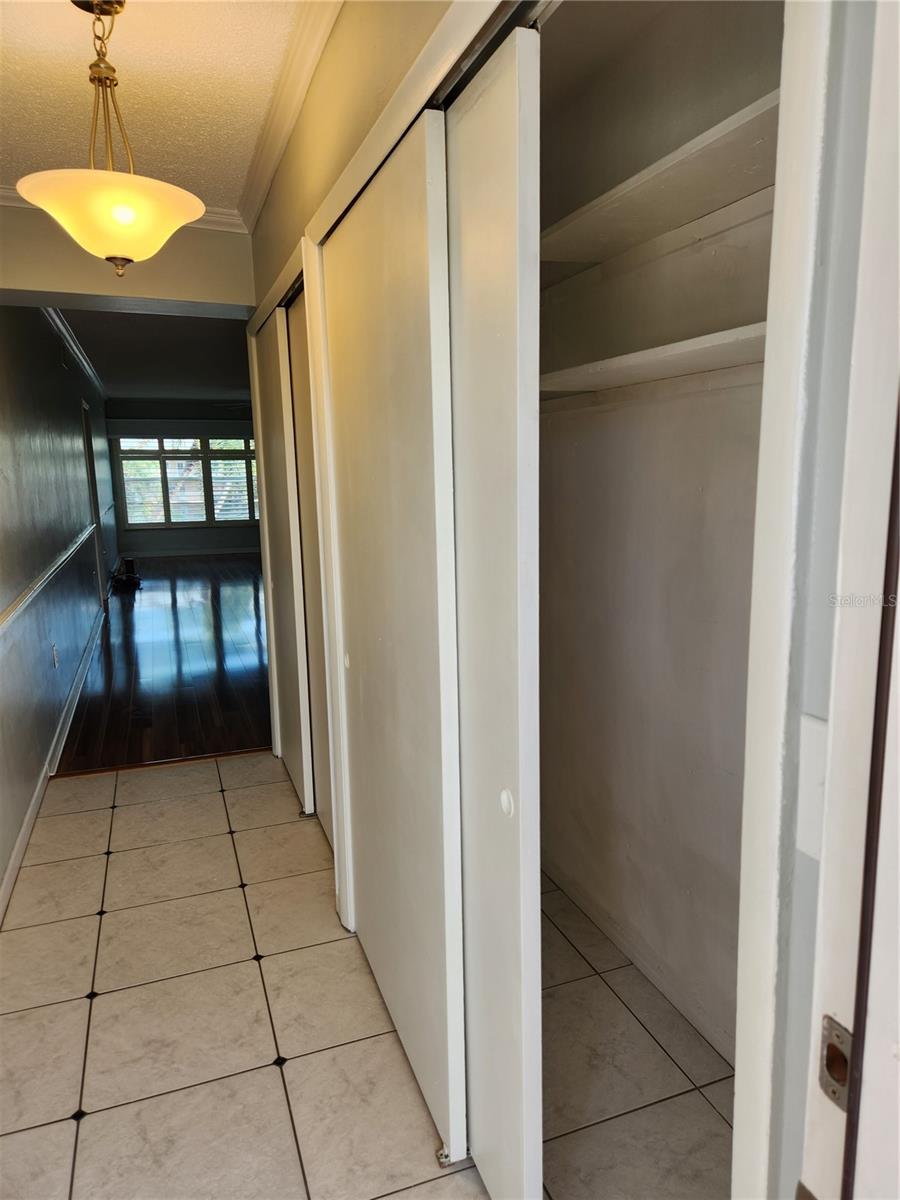 Image 32 of 35 For 300 64th Avenue 322