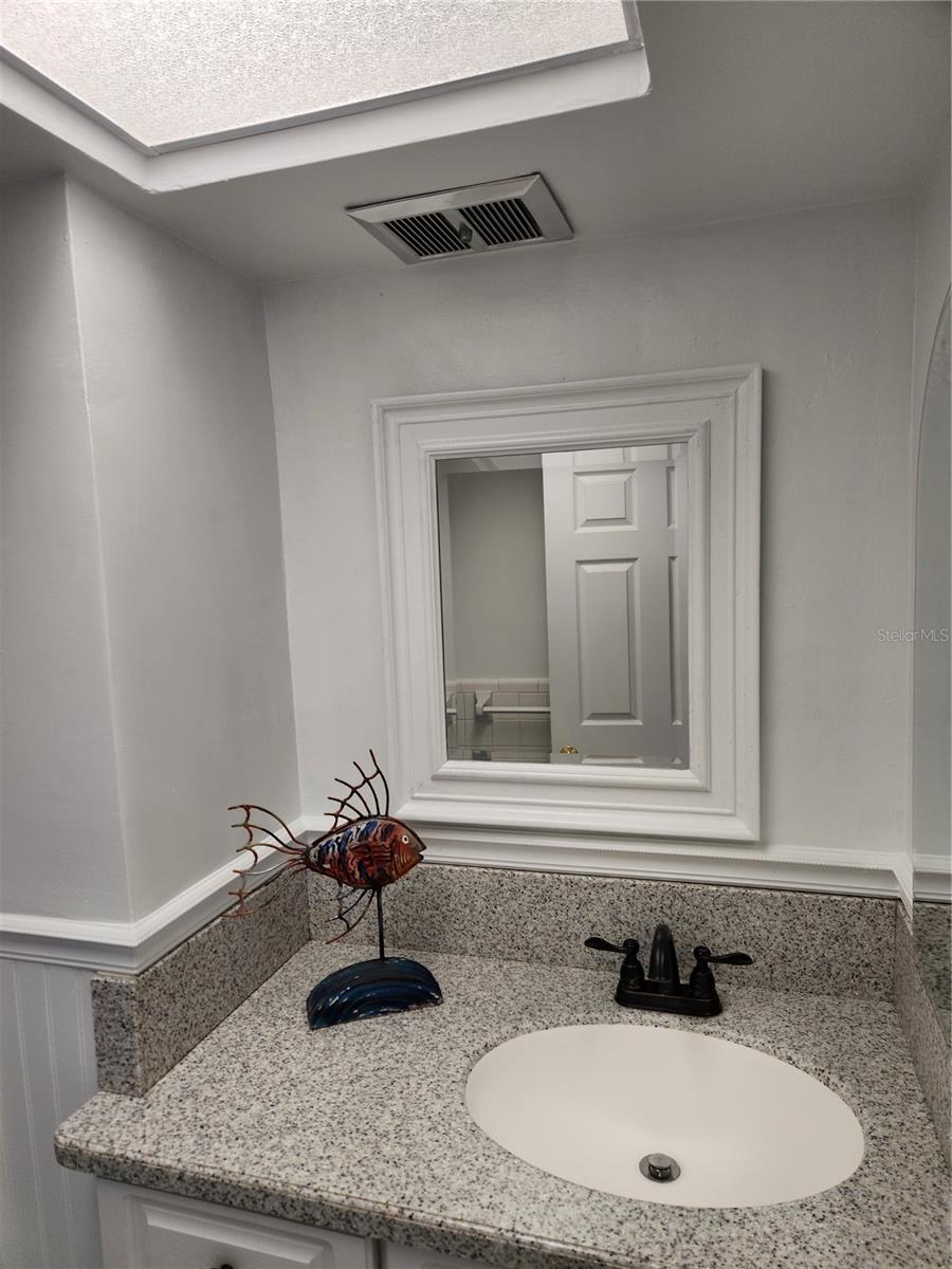 Image 33 of 35 For 300 64th Avenue 322