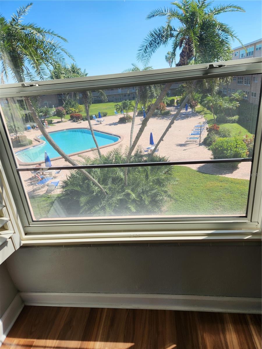 Image 34 of 35 For 300 64th Avenue 322