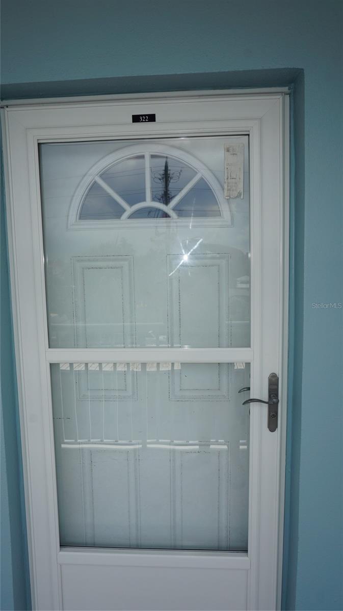 Image 8 of 35 For 300 64th Avenue 322