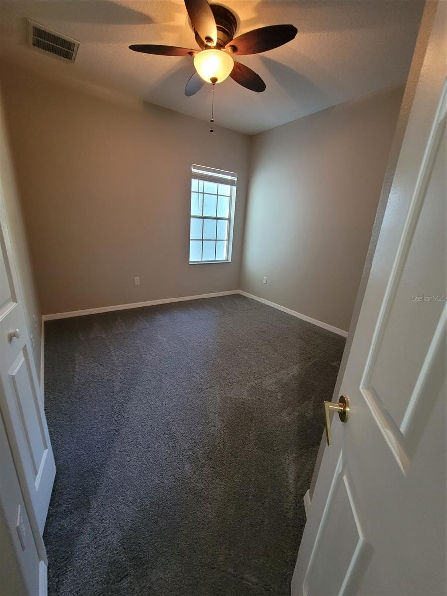 Image 10 of 39 For 13276 Bainbridge Way