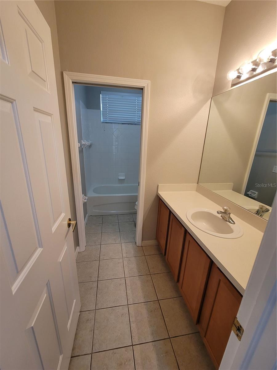 Image 11 of 39 For 13276 Bainbridge Way