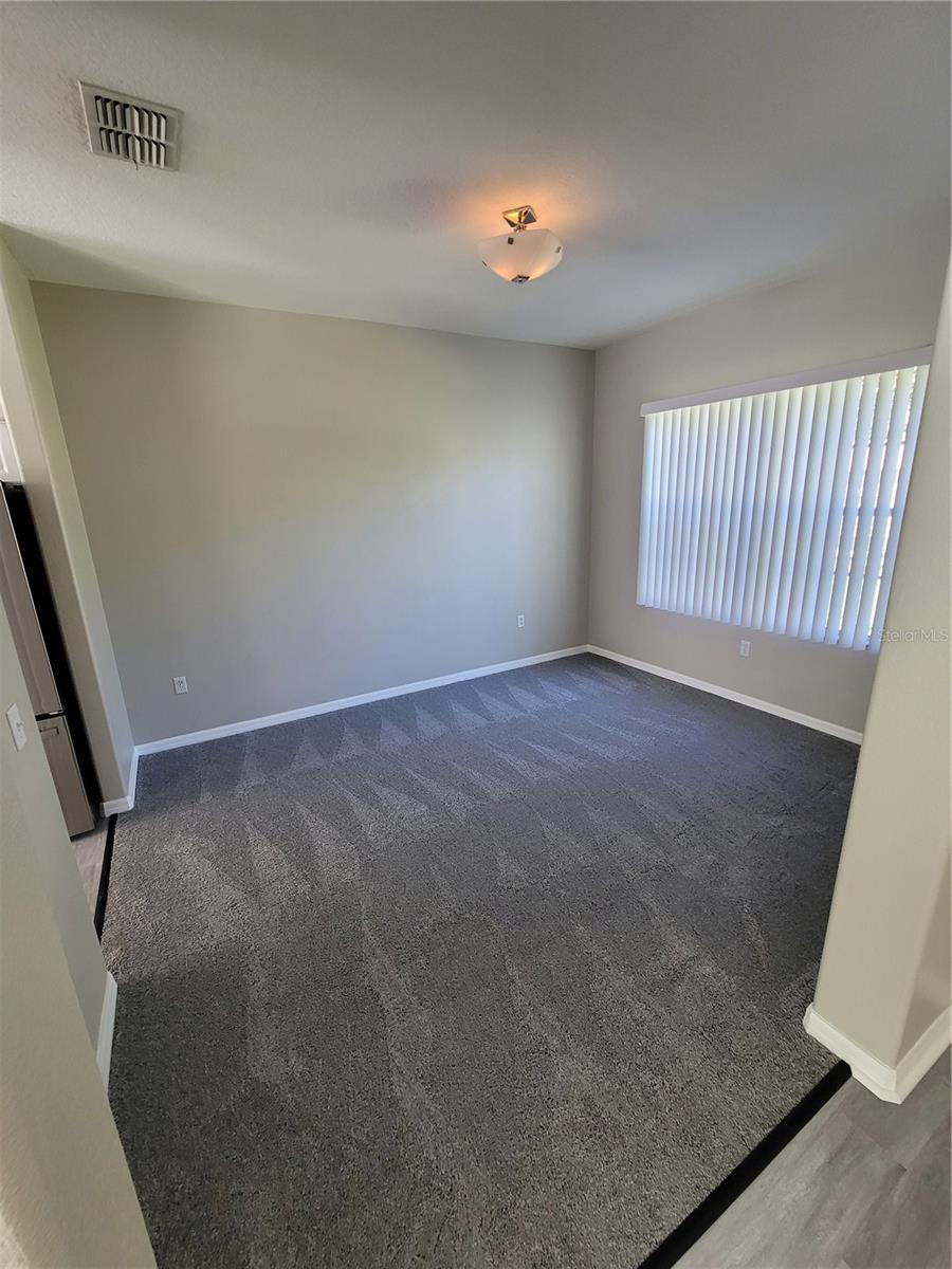 Image 15 of 39 For 13276 Bainbridge Way