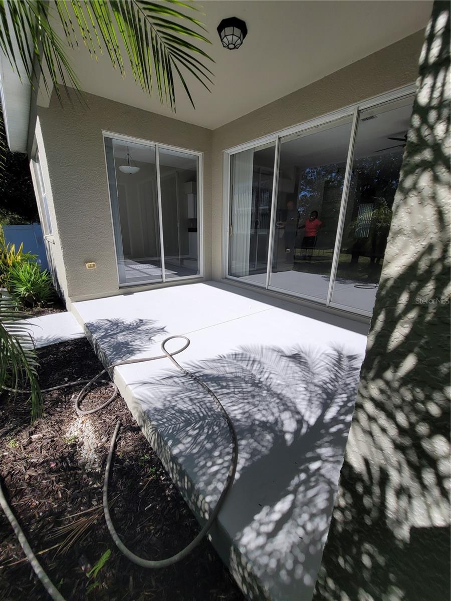 Image 29 of 39 For 13276 Bainbridge Way