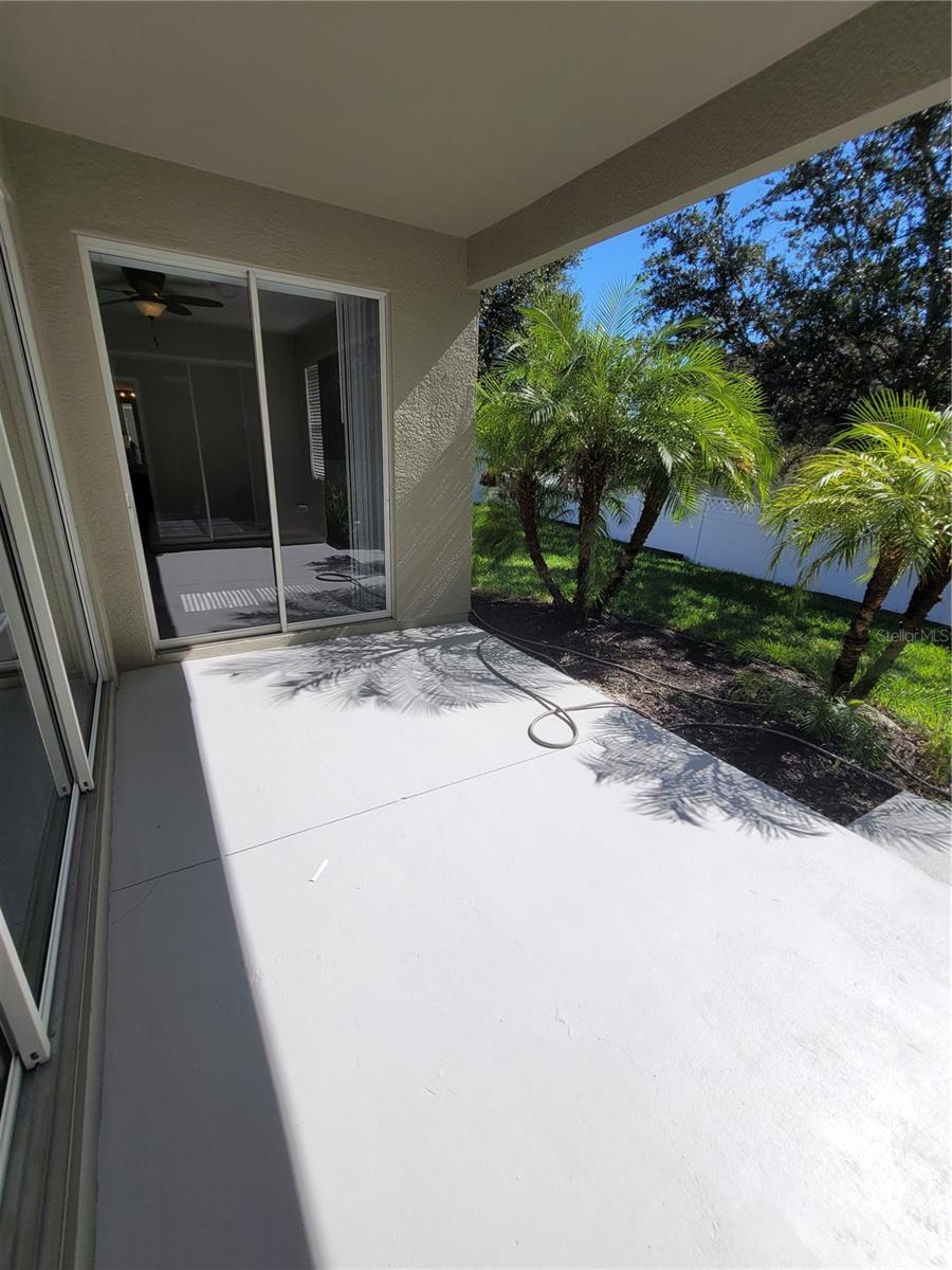 Image 35 of 39 For 13276 Bainbridge Way