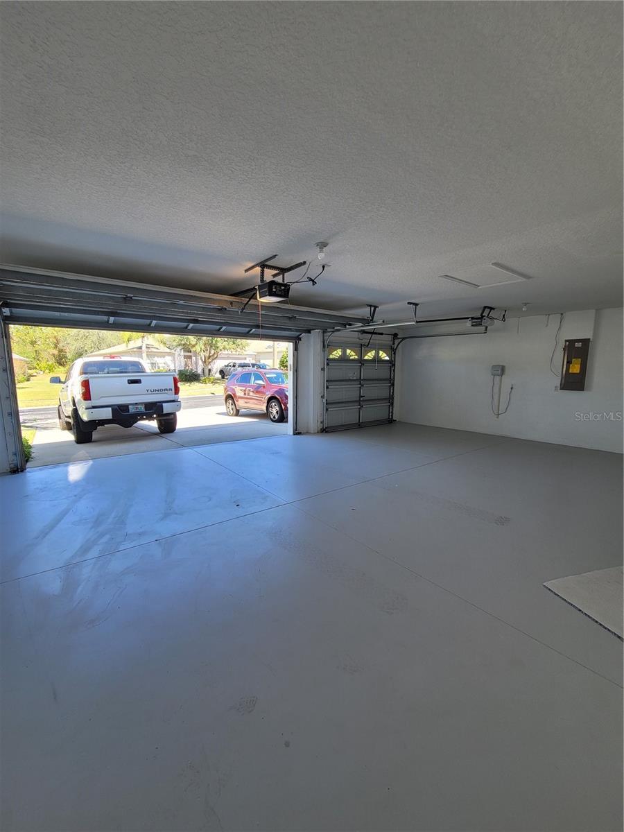 Image 39 of 39 For 13276 Bainbridge Way