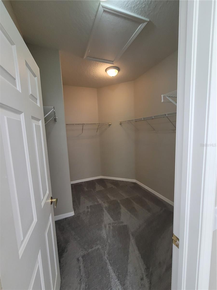 Image 4 of 39 For 13276 Bainbridge Way