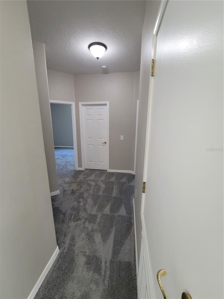 Image 7 of 39 For 13276 Bainbridge Way