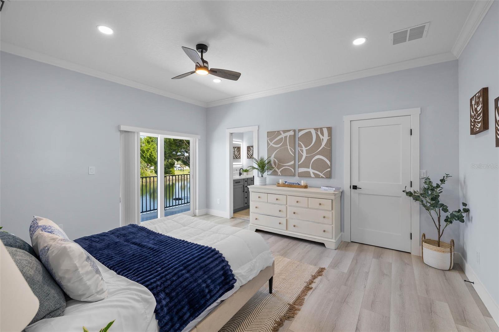 Image 15 of 38 For 3380 Holly Springs Drive