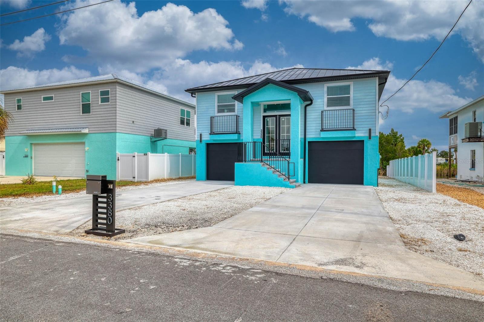 Image 2 of 38 For 3380 Holly Springs Drive