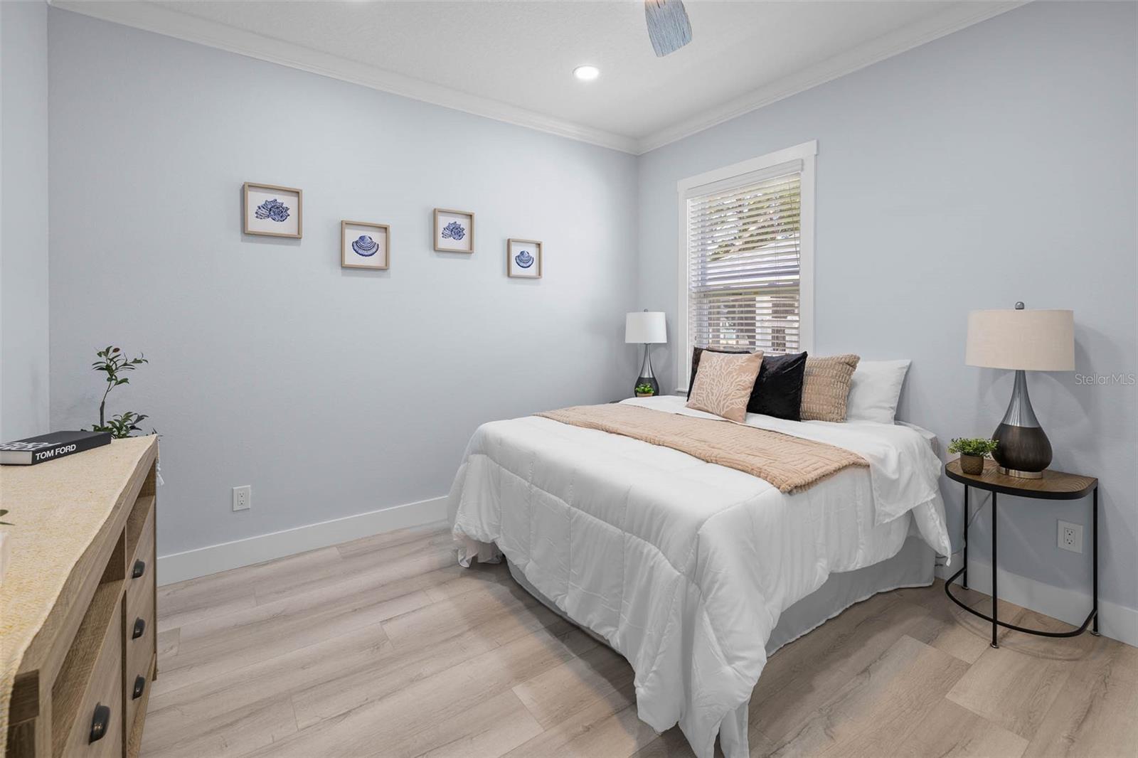 Image 21 of 38 For 3380 Holly Springs Drive