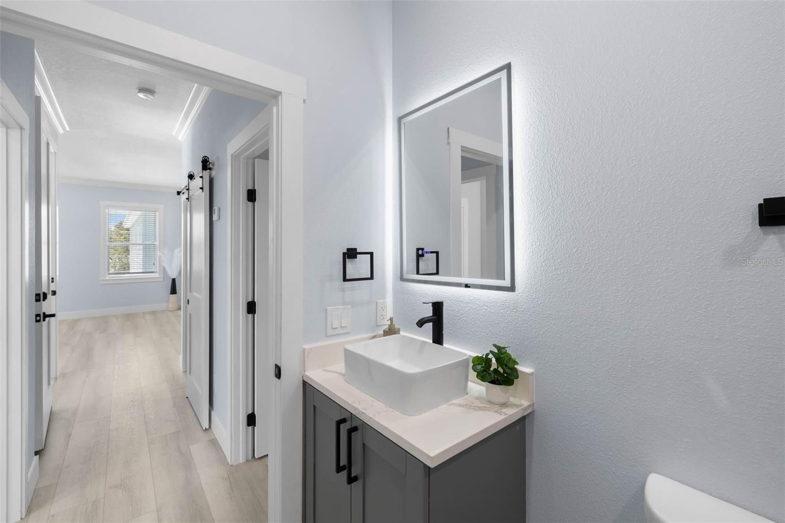 Image 24 of 38 For 3380 Holly Springs Drive