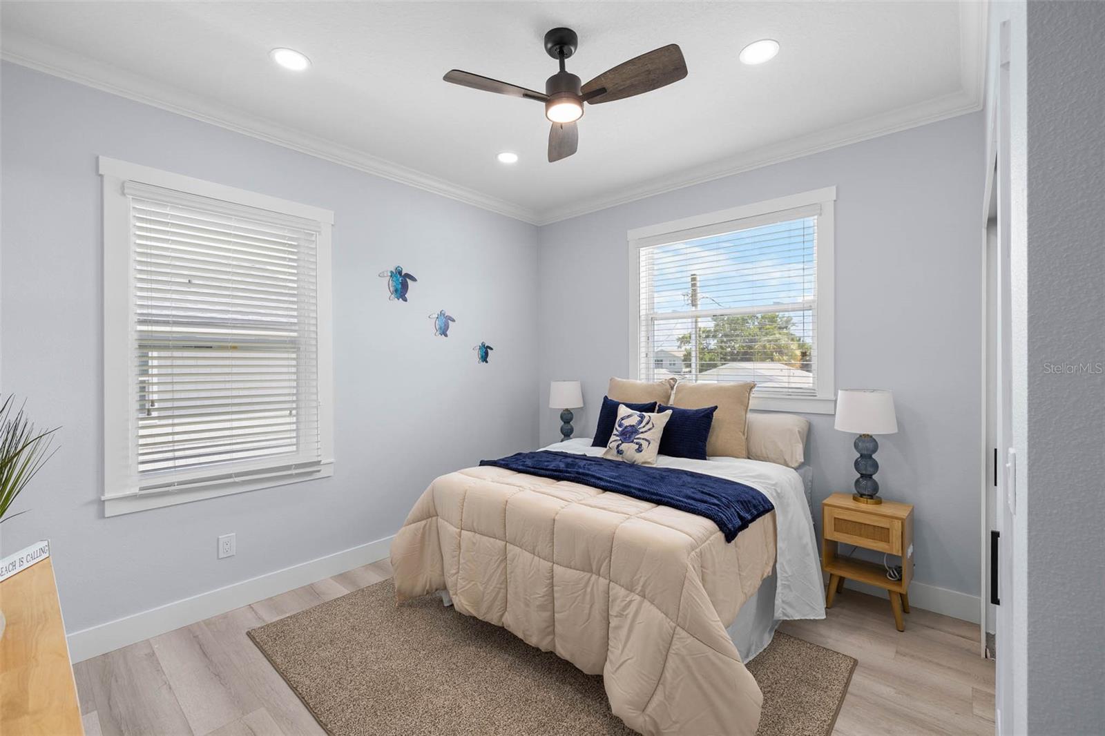 Image 25 of 38 For 3380 Holly Springs Drive