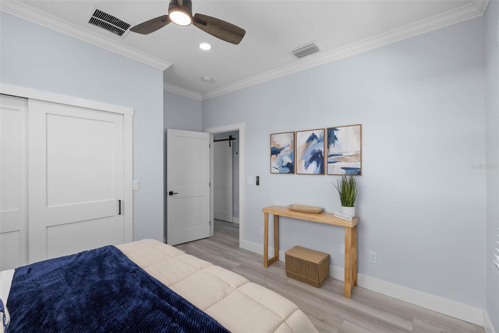 Image 26 of 38 For 3380 Holly Springs Drive