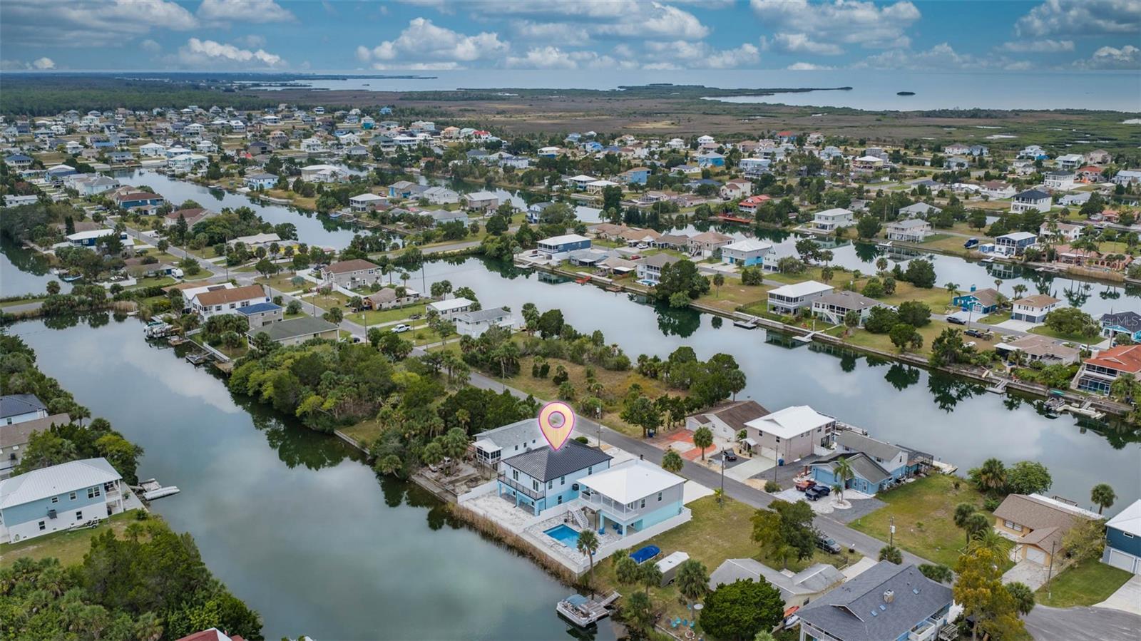 Image 34 of 38 For 3380 Holly Springs Drive