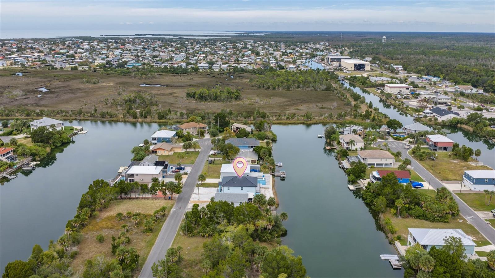 Image 5 of 38 For 3380 Holly Springs Drive