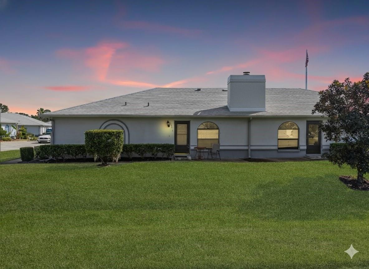 Details for 23215 Club Villas Drive, LAND O LAKES, FL 34639