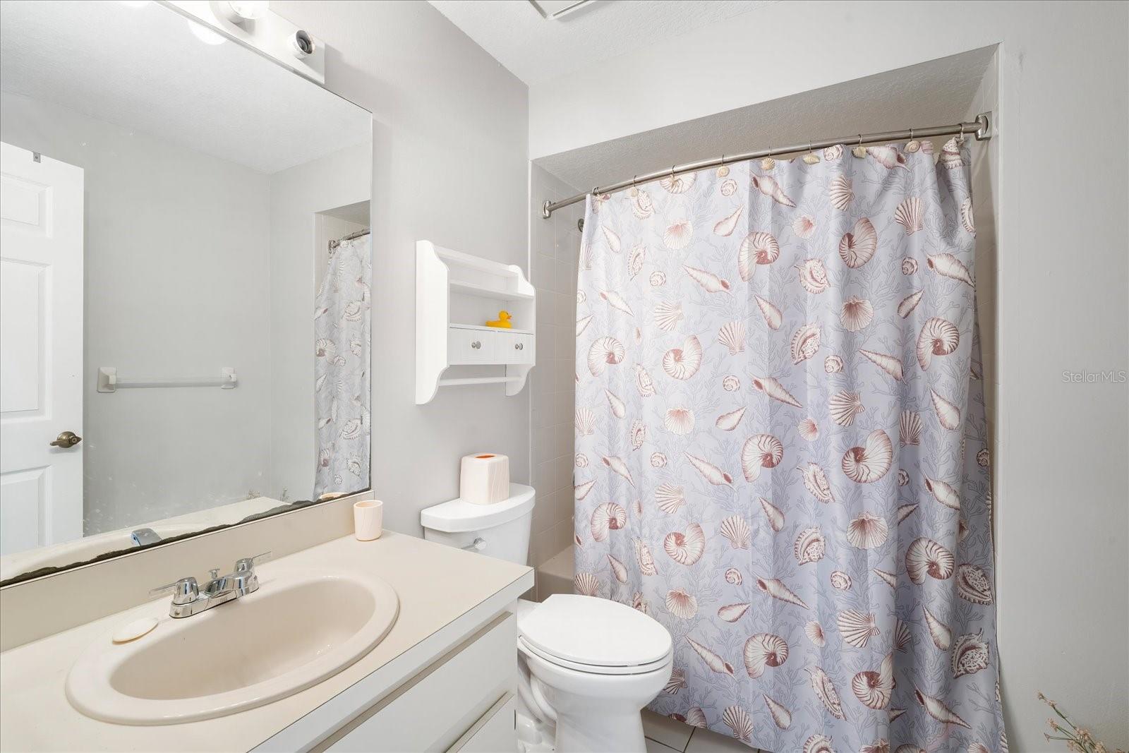 Image 12 of 20 For 23215 Club Villas Drive