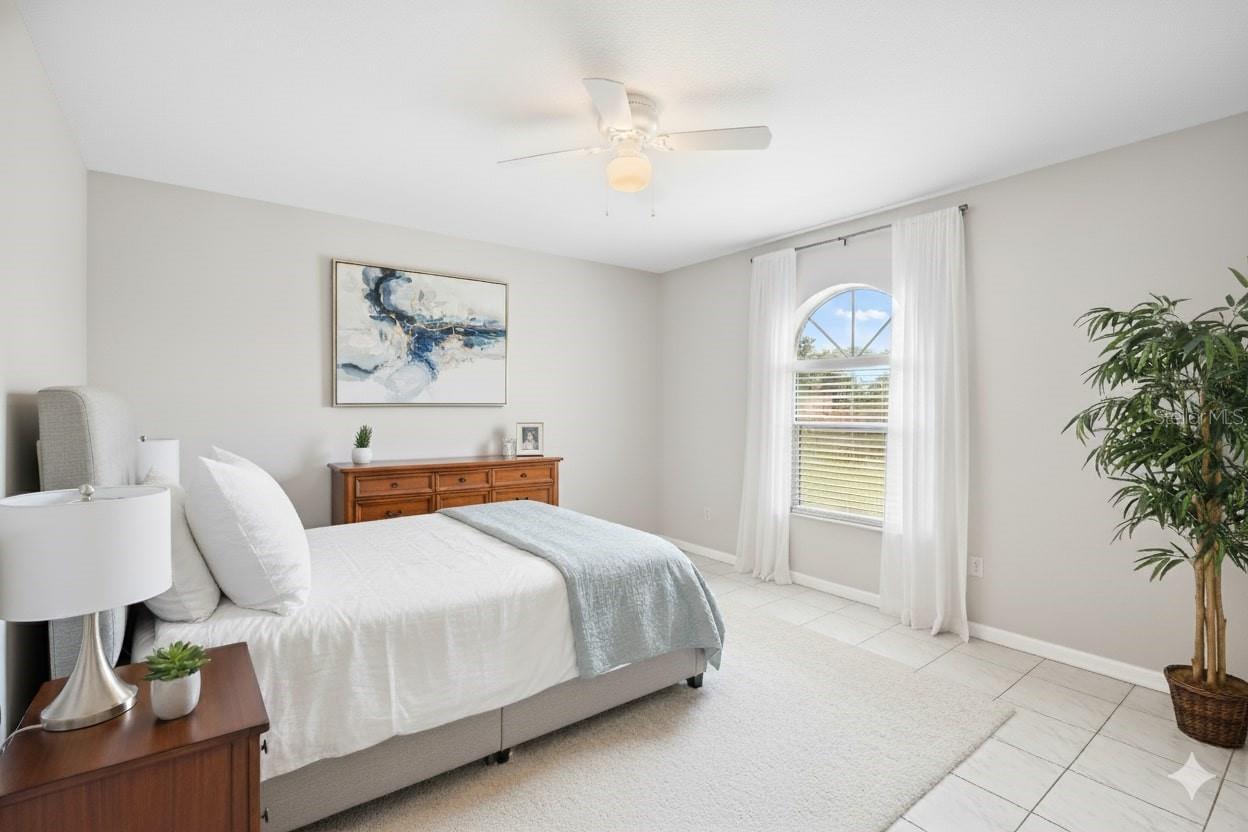 Image 13 of 20 For 23215 Club Villas Drive