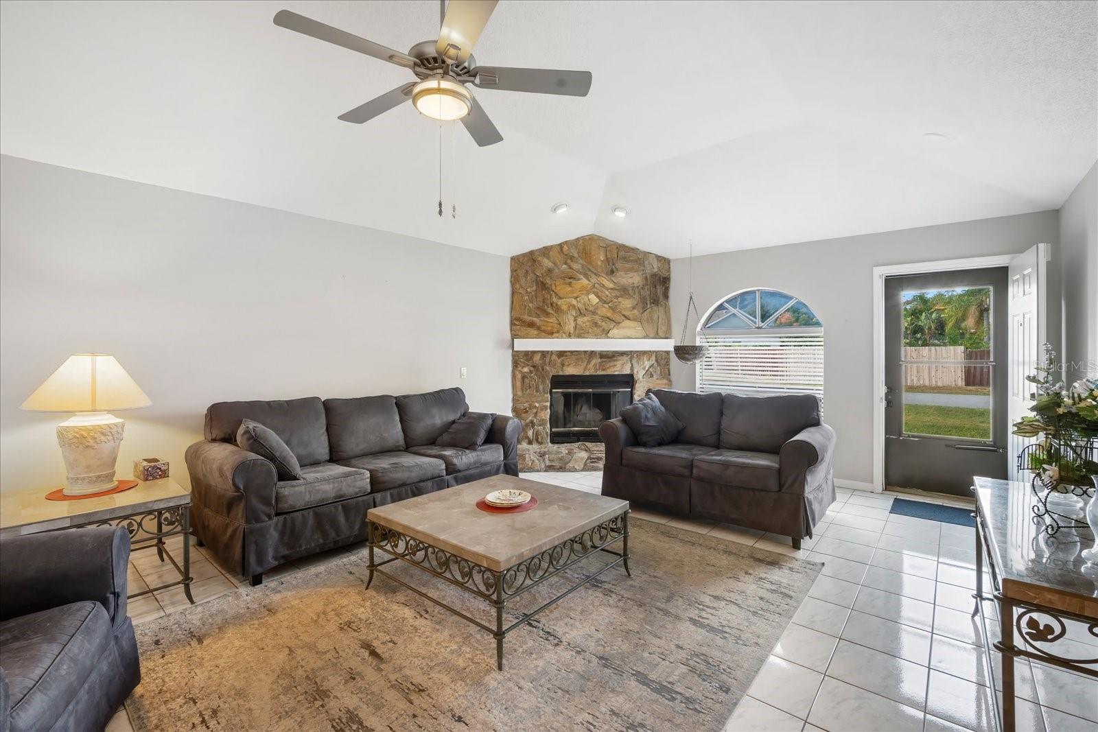 Image 3 of 20 For 23215 Club Villas Drive