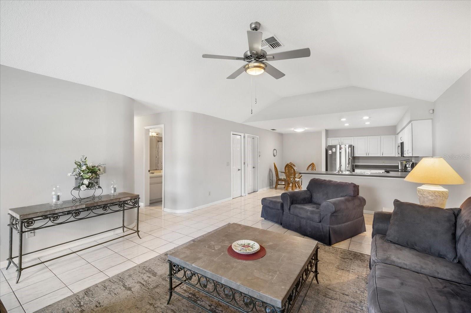 Image 6 of 20 For 23215 Club Villas Drive