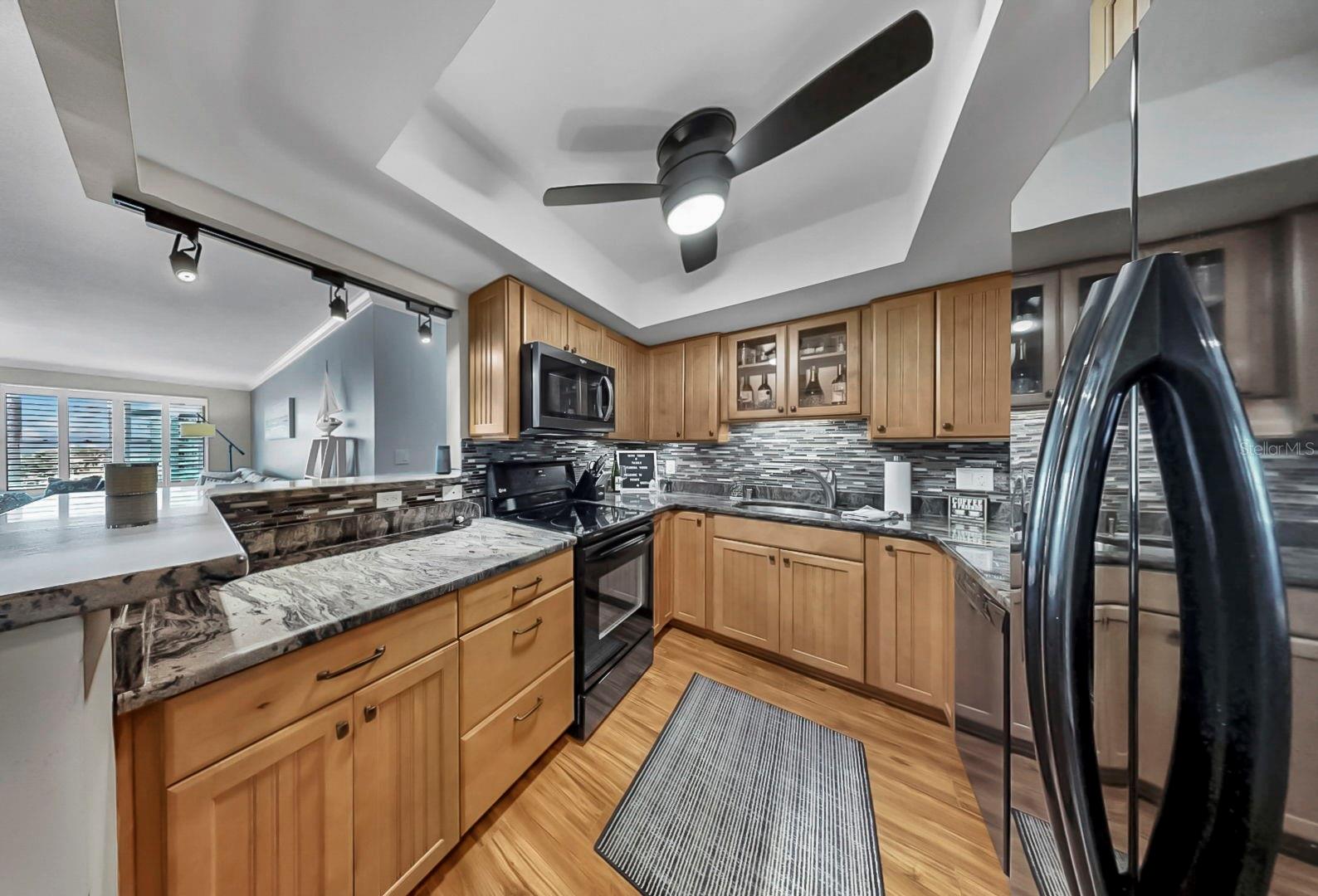 Image 12 of 42 For 5220 Brittany Drive S 603