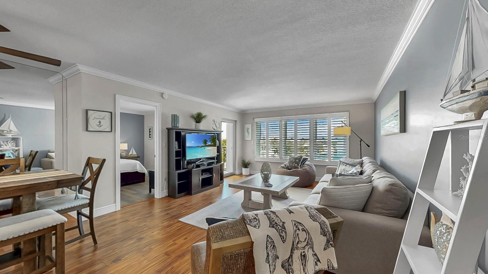 Image 14 of 42 For 5220 Brittany Drive S 603