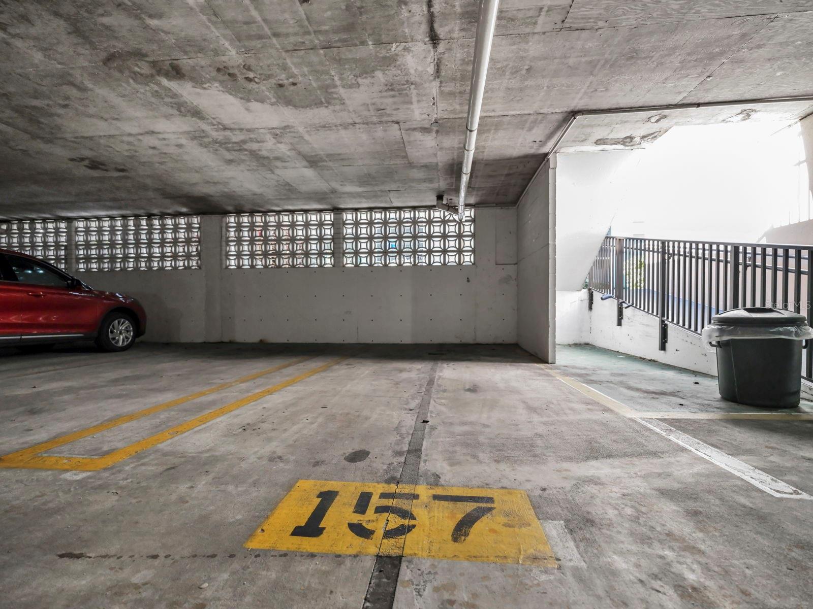 Image 2 of 42 For 5220 Brittany Drive S 603