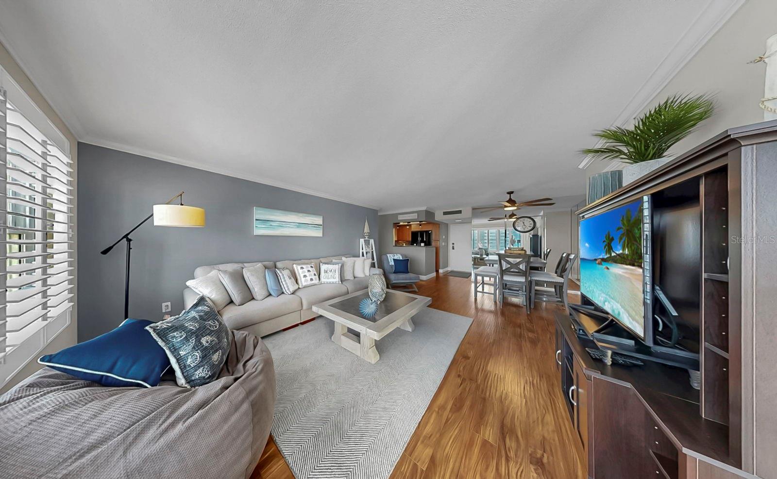 Image 30 of 42 For 5220 Brittany Drive S 603