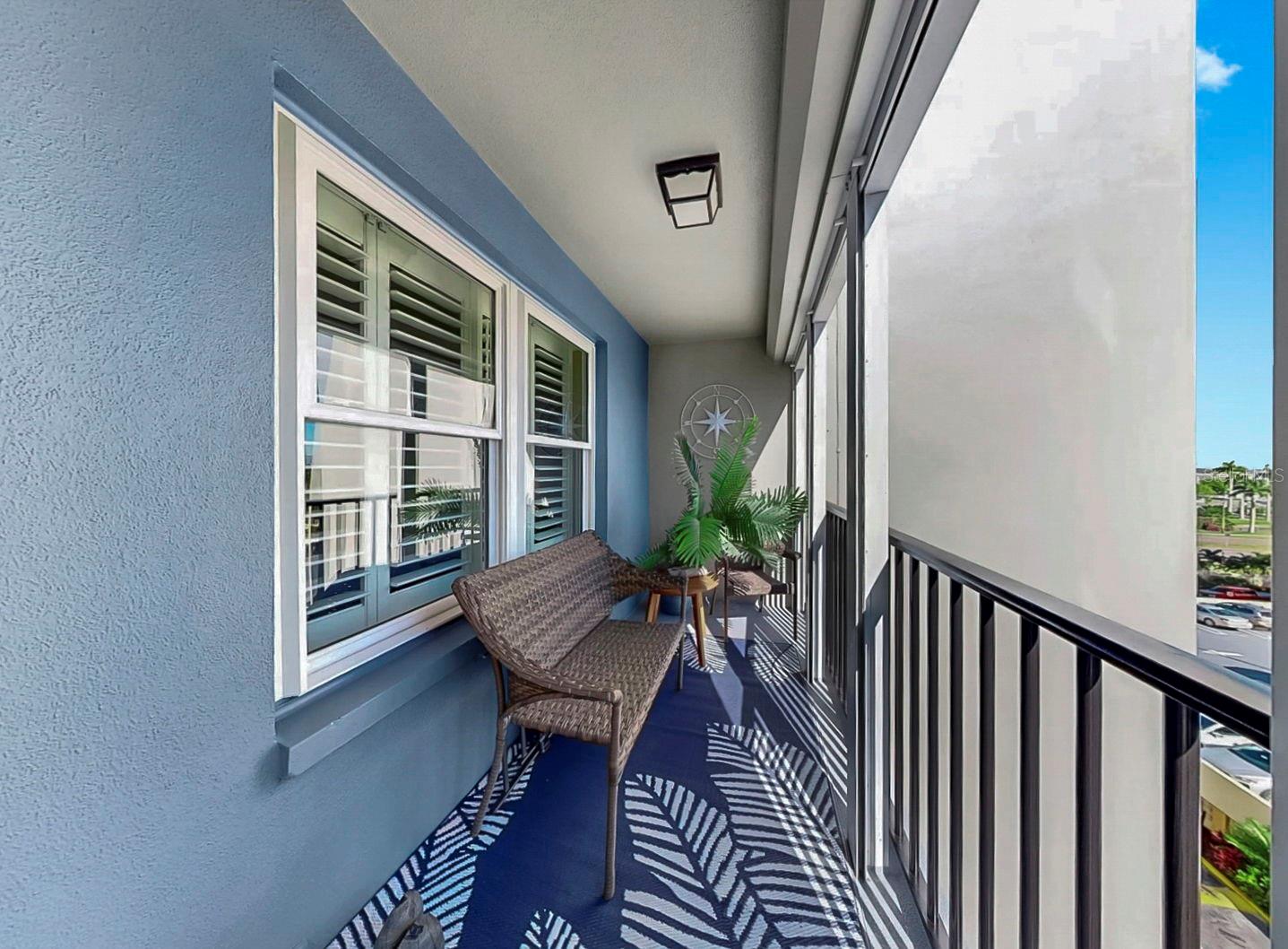 Image 31 of 42 For 5220 Brittany Drive S 603