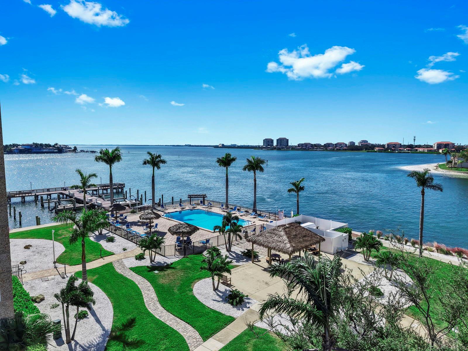 Image 32 of 42 For 5220 Brittany Drive S 603