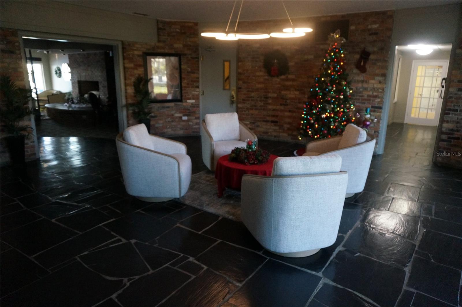 Image 41 of 42 For 5220 Brittany Drive S 603